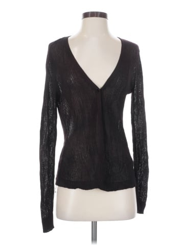 Motel Cardigan (view 1)