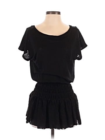 Maje Casual Dress (view 1)