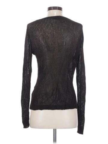 Motel Cardigan (view 2)