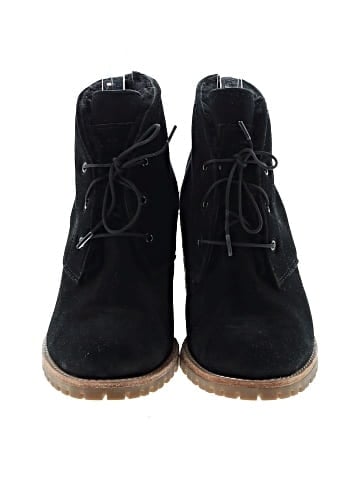 Coach Wedges (view 2)