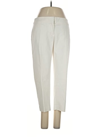 Apt. 9 Dress Pants (view 1)
