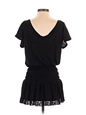 Maje Casual Dress (view 2)