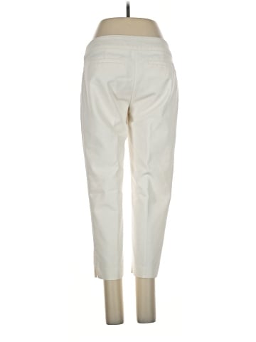 Apt. 9 Dress Pants (view 2)