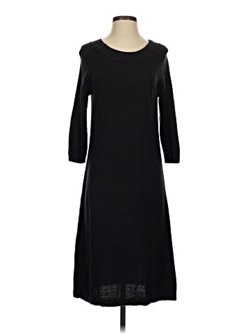 Lands' End Casual Dress (view 1)