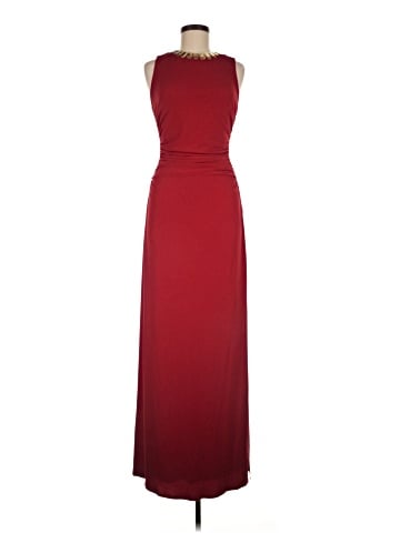Laundry by Shelli Segal Cocktail Dress (view 1)