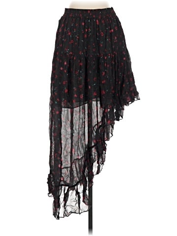 IRO Casual Skirt (view 1)