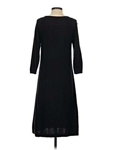 Lands' End Casual Dress (view 2)