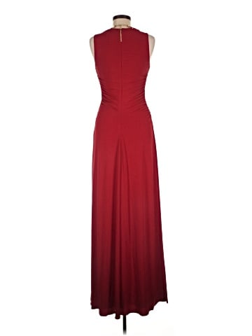 Laundry by Shelli Segal Cocktail Dress (view 2)