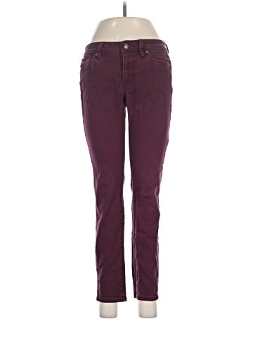 Ann Taylor LOFT Jeans (view 1)