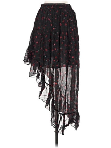 IRO Casual Skirt (view 2)