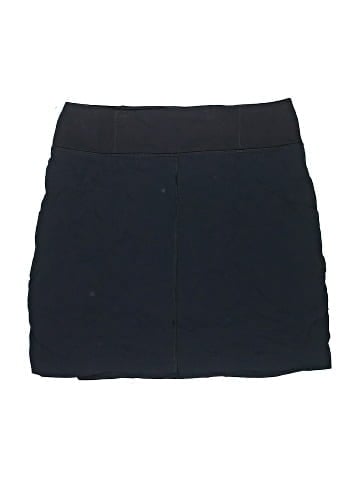 PrAna Active Skort (view 1)