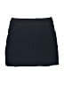 PrAna Solid Black Active Skort Size S - photo 1