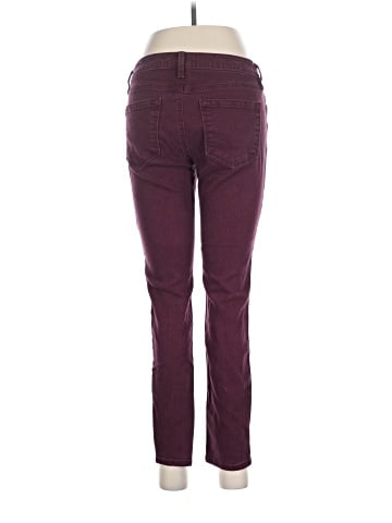 Ann Taylor LOFT Jeans (view 2)