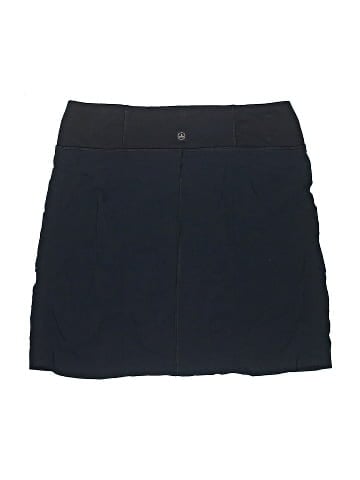 PrAna Active Skort (view 2)