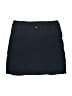 PrAna Solid Black Active Skort Size S - photo 2