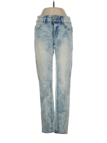 Mossimo Supply Co. Jeans (view 1)