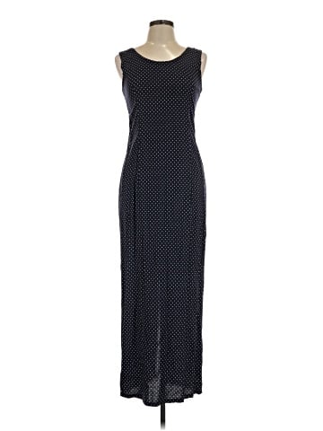 SoftWear Casual Dress (view 1)