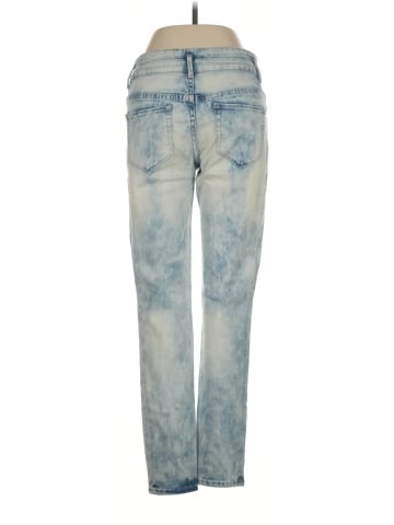 Mossimo Supply Co. Jeans (view 2)