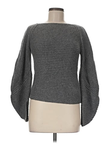 AKRIS Pullover Sweater (view 1)
