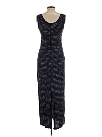 SoftWear Casual Dress (view 2)