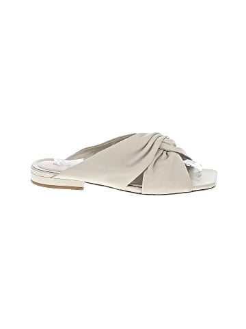 Vince. Sandals (view 1)