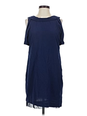 3.1 Phillip Lim Casual Dress (view 1)