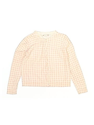 Bonpoint Cardigan (view 1)
