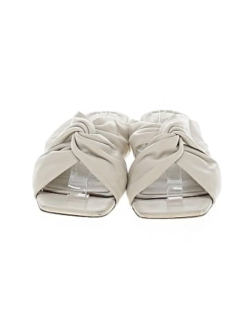 Vince. Sandals (view 2)