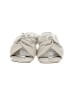 Vince. Ivory Sandals Size 10 - photo 2