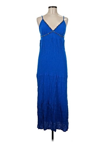 Love Tree Cocktail Dress (view 1)