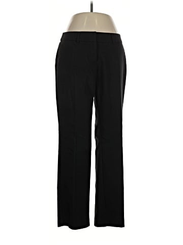 Apt. 9 Dress Pants (view 1)