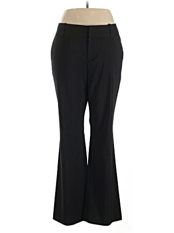 Mossimo Dress Pants (view 1)