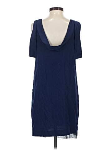 3.1 Phillip Lim Casual Dress (view 2)