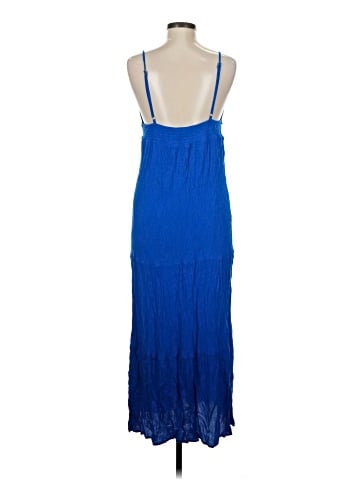 Love Tree Cocktail Dress (view 2)