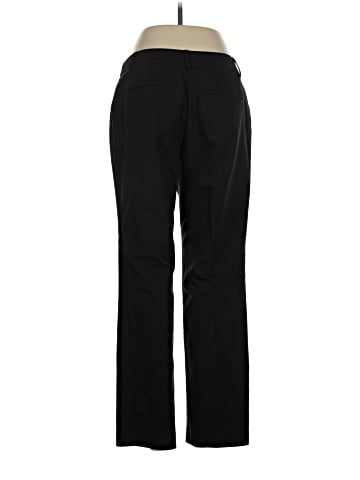 Apt. 9 Dress Pants (view 2)