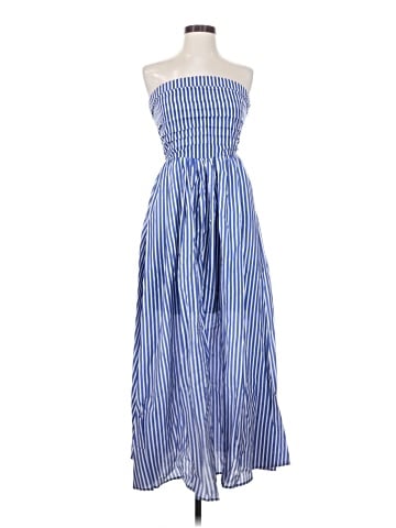 By Together Casual Dress (view 1)