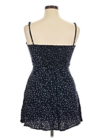 Trixxi Casual Dress (view 2)