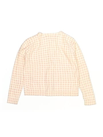 Bonpoint Cardigan (view 2)