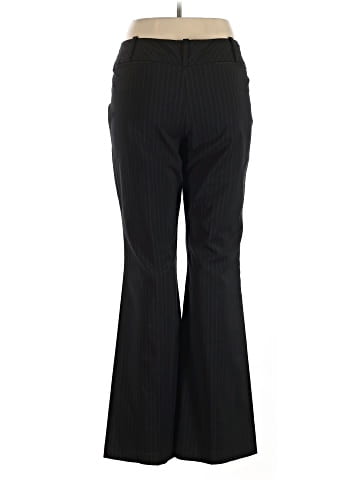 Mossimo Dress Pants (view 2)
