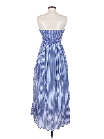 By Together Casual Dress (view 2)