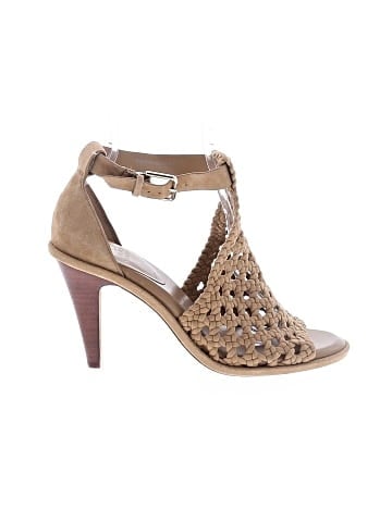 Vince Camuto Sandals (view 1)