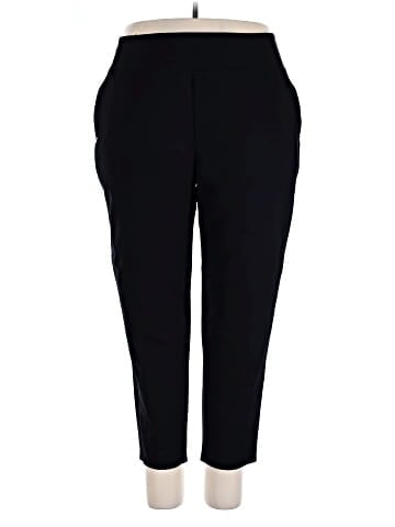 Athleta Dress Pants (view 1)