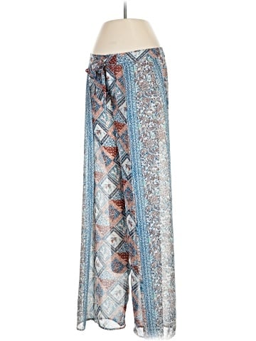 Elevenses Casual Pants (view 1)