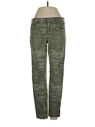 Ann Taylor LOFT Jeans (view 1)
