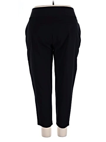 Athleta Dress Pants (view 2)