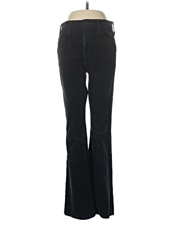 Adriano Goldschmied Jeans (view 1)