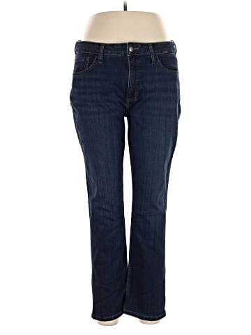 Lee Jeans (view 1)