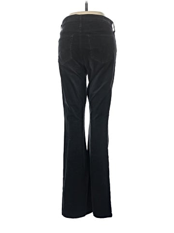 Adriano Goldschmied Jeans (view 2)