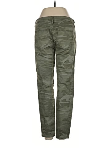 Ann Taylor LOFT Jeans (view 2)