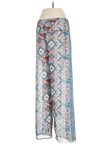 Elevenses Casual Pants (view 2)